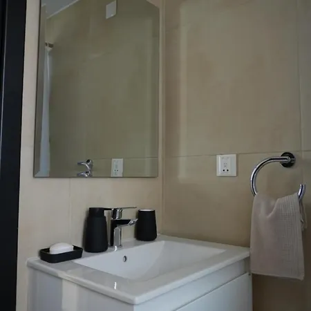 Wonderful View From The Beautiful 公寓 *