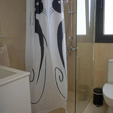 Wonderful View From The Beautiful Appartamento *