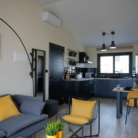 Wonderful View From The Beautiful *