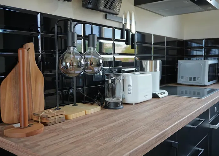 Wonderful View From The Beautiful *