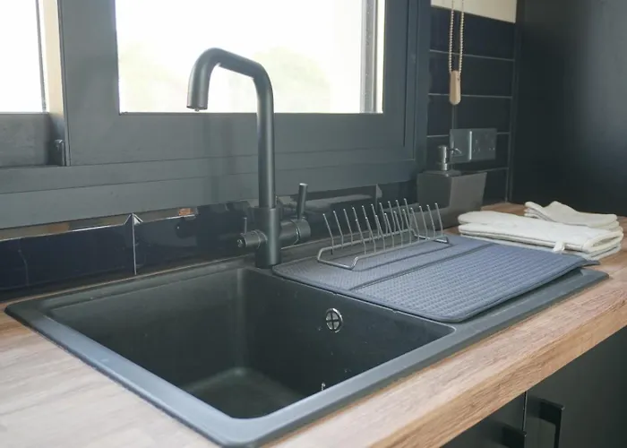 Apartmán Wonderful View From The Beautiful