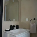 Wonderful View From The Beautiful Apartment *