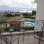 Apartment Wonderful View From The Beautiful *