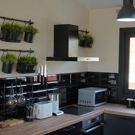 Wonderful View From The Beautiful アパート パ フォス