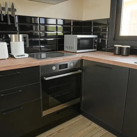 Wonderful View From The Beautiful * パ フォス