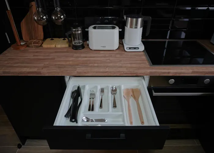 Wonderful View From The Beautiful