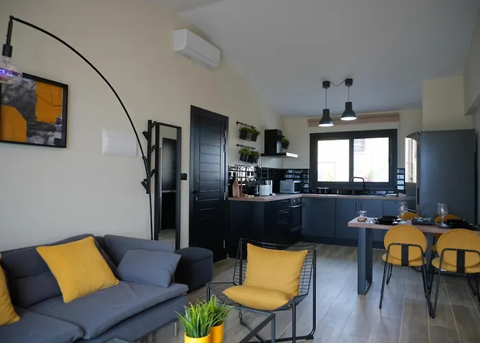 Wonderful View From The Beautiful *