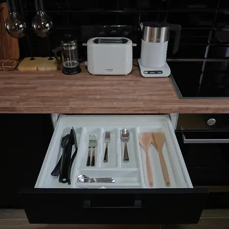 Wonderful View From The Beautiful