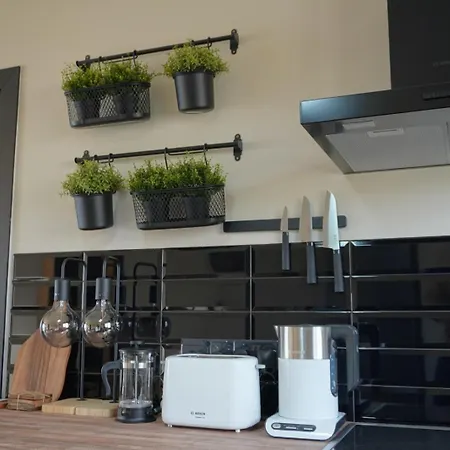 Apartment Wonderful View From The Beautiful *