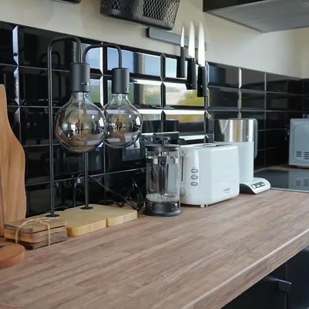 Wonderful View From The Beautiful *